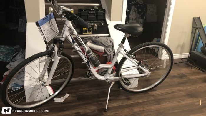 top-11-xe-dap-the-thao-nu-chinh-hang-dep-chat-luong-nen-mua-nhat-4