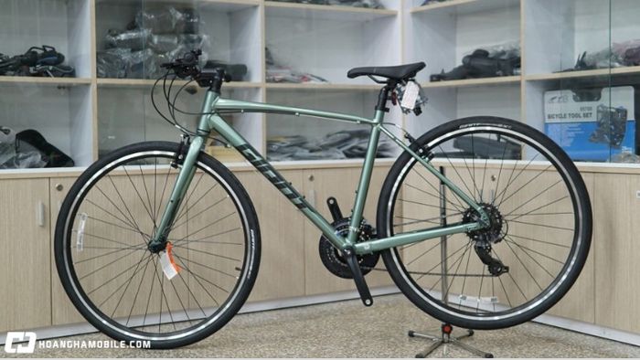 top-11-xe-dap-the-thao-nu-chinh-hang-dep-chat-luong-nen-mua-nhat-11