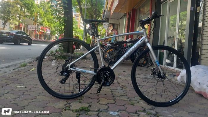 top-11-xe-dap-the-thao-nu-chinh-hang-dep-chat-luong-nen-mua-nhat-9