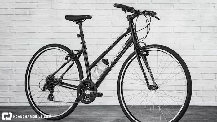 top-11-xe-dap-the-thao-nu-chinh-hang-dep-chat-luong-nen-mua-nhat-8