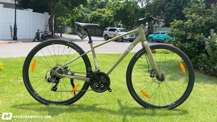 top-11-xe-dap-the-thao-nu-chinh-hang-dep-chat-luong-nen-mua-nhat-1