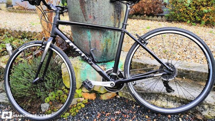 top-11-xe-dap-the-thao-nu-chinh-hang-dep-chat-luong-nen-mua-nhat-12