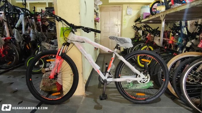 top-11-xe-dap-the-thao-nu-chinh-hang-dep-chat-luong-nen-mua-nhat-7