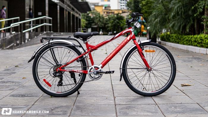 top-11-xe-dap-the-thao-nu-chinh-hang-dep-chat-luong-nen-mua-nhat-5