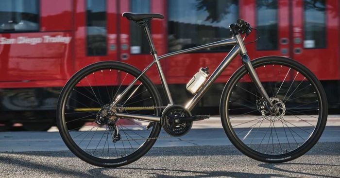 top-11-xe-dap-the-thao-nu-chinh-hang-dep-chat-luong-nen-mua-nhat-13