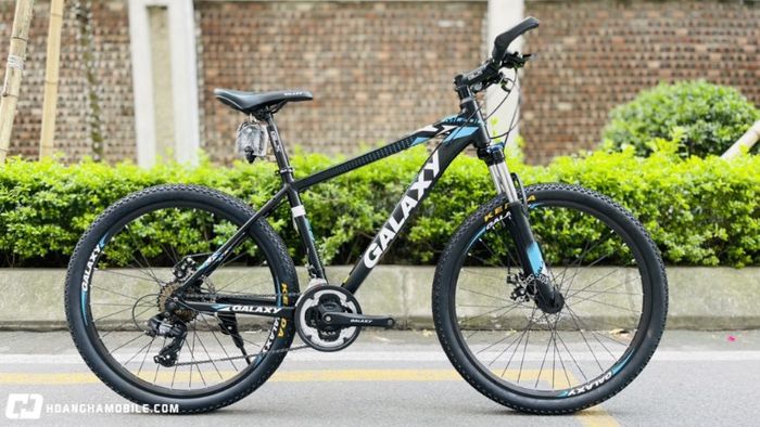 top-11-xe-dap-the-thao-nu-chinh-hang-dep-chat-luong-nen-mua-nhat-6