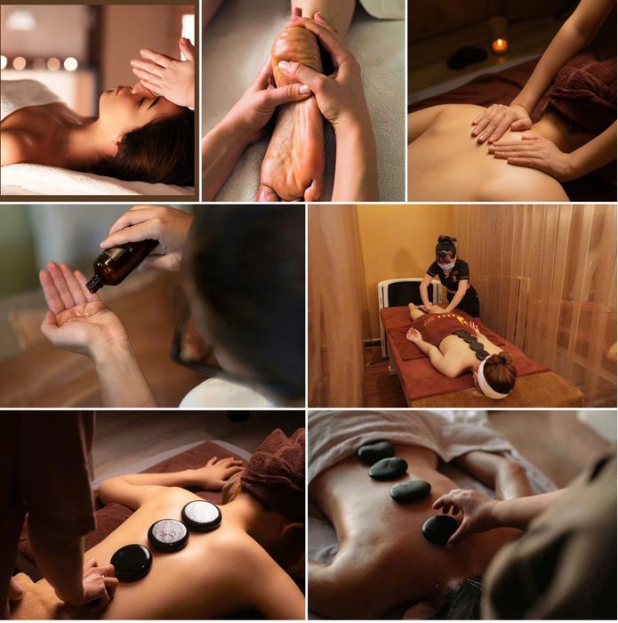 Dia chi massage tri lieu co vai gay tai Da Nang.jpg