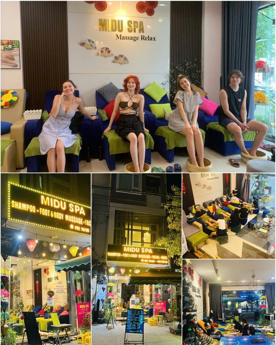 Dia chi massage tri lieu co vai gay tai Da Nang 2.jpg