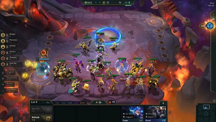tai-tft-pbe