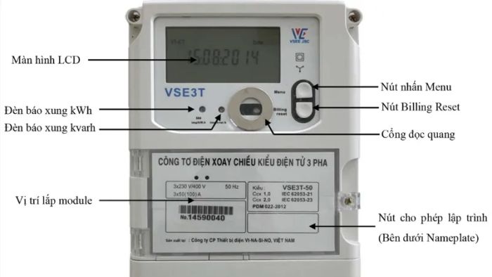 cong-to-dien-6