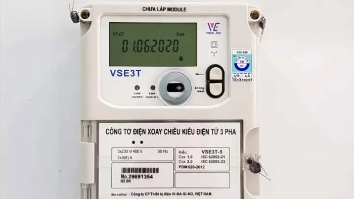 cong-to-dien-9
