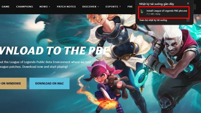 tai-tft-pbe-6