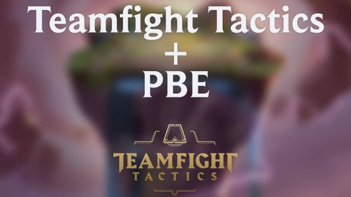 tai-tft-pbe-1
