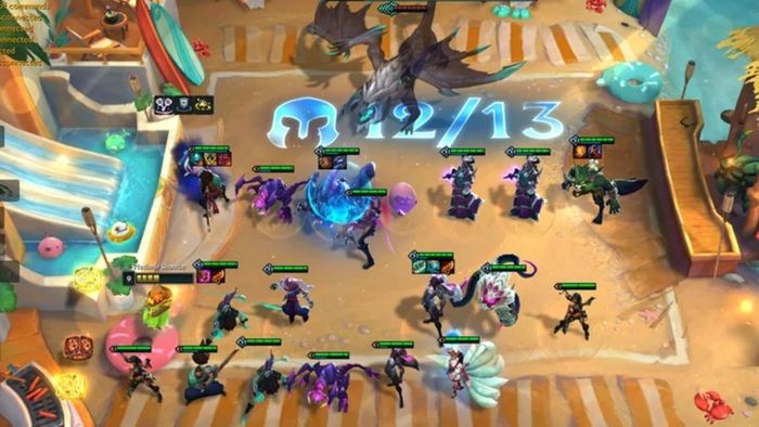 tai-tft-pbe-13