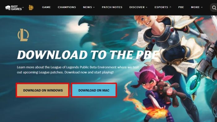 tai-tft-pbe-5