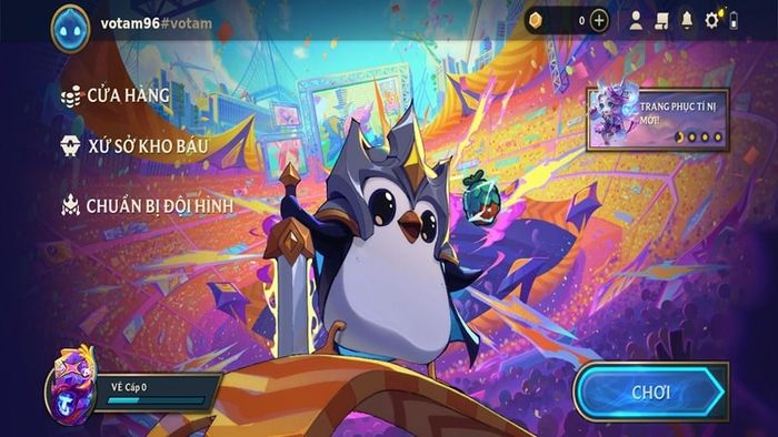 tai-tft-pbe-12