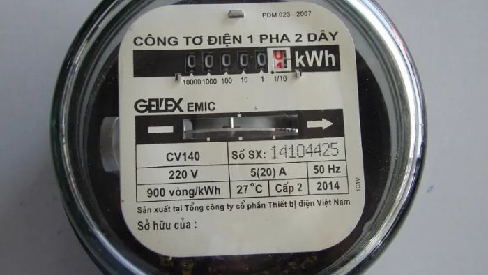 cong-to-dien-4