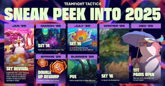 tai-tft-pbe-thumb