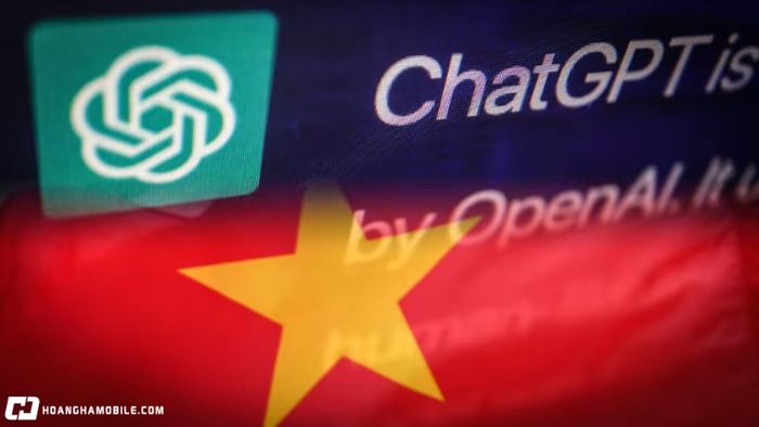 huong-dan-ung-dung-chatgpt-trong-marketing-25