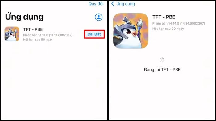 tai-tft-pbe-4
