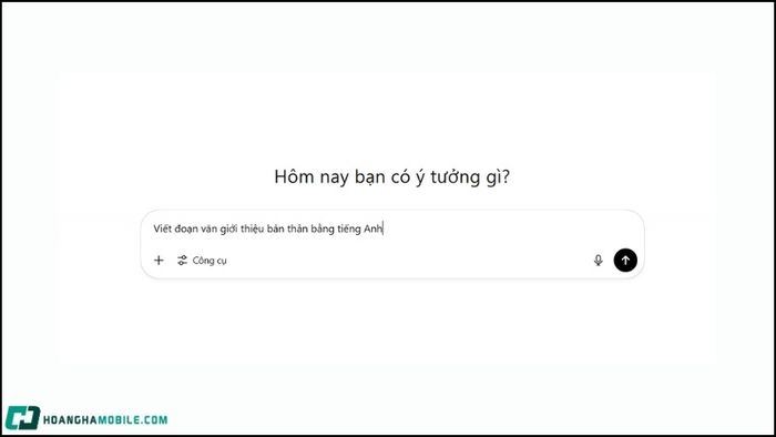 huong-dan-su-dung-chatgpt-co-ban-22