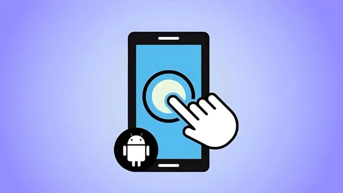 Ưu điểm đặc biệt của Auto Click 3.14