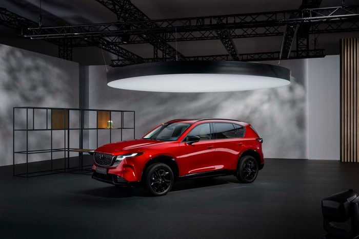 2026-mazda-cx-5-the-good-and-the-bad-plus-a-quick-comparison-with-its-most-ardent-rivals-25436...jpg