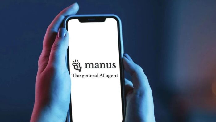 Đặc điểm chi tiết các gói dịch vụ Manus