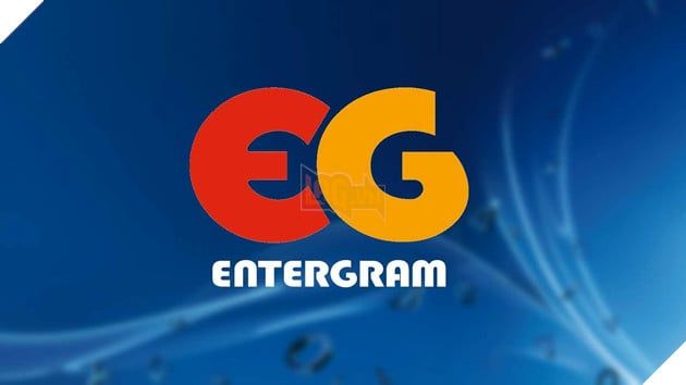 Hàng loạt tựa game của EnterGram sắp biến mất vĩnh viễn khỏi cửa hàng trực tuyến PlayStation