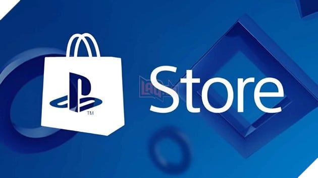Game thủ đang bày tỏ mối quan ngại về nguy cơ các tựa game cổ điển có thể bị xóa sổ vĩnh viễn khỏi kho lưu trữ kỹ thuật số.