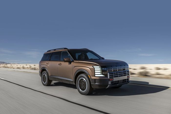 2026-hyundai-palisade-how-does-the-all-new-flagship-crossover-suv-compare-to-its-rivals_12.jpg