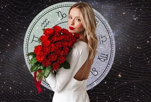 Chòm sao tìm lại tình xưa khi sao Thủy nghịch hành tháng 7