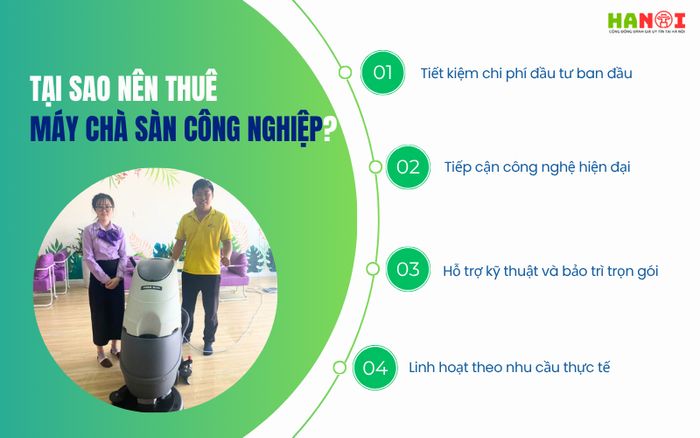 Lợi-ích-khi-thuê-máy-đánh-sàn-công-nghiệp