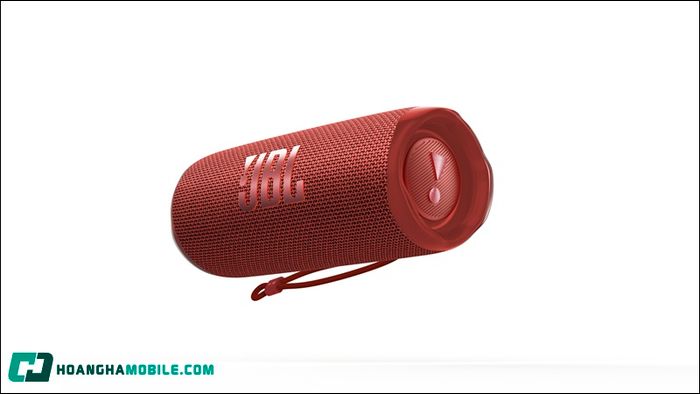 jbl-flip-6-09