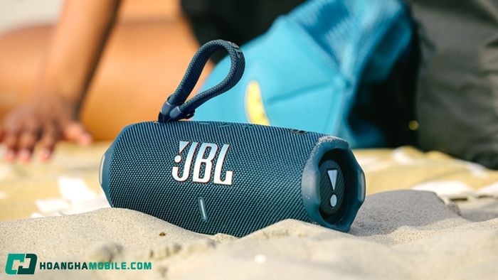 jbl-flip-6-08