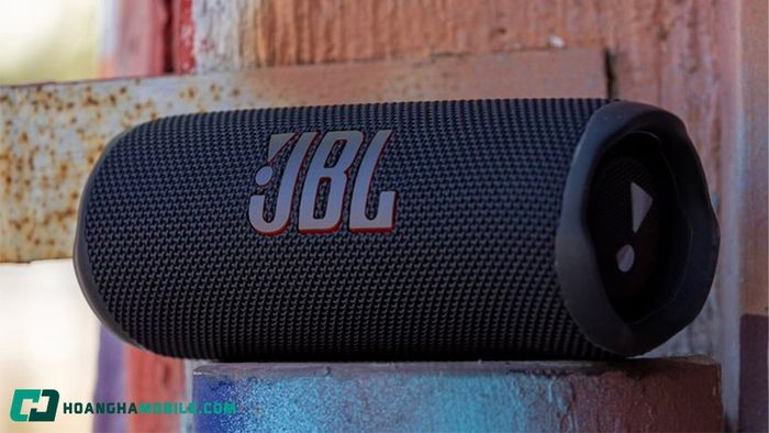 jbl-flip-6-06