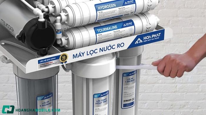 so-do-may-loc-nuoc-12