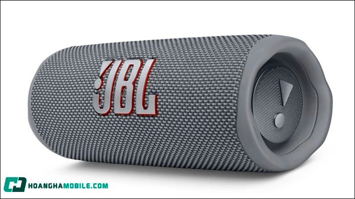 jbl-flip-6-05