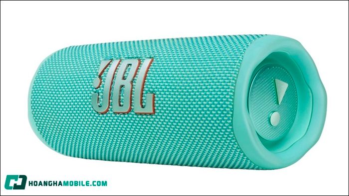 jbl-flip-6-04