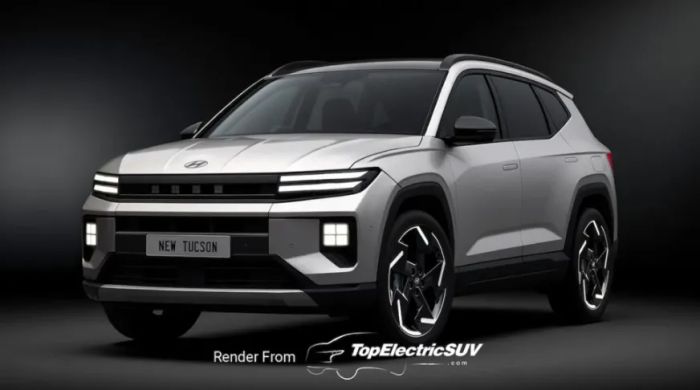 Hyundai Tucson 2026.PNG