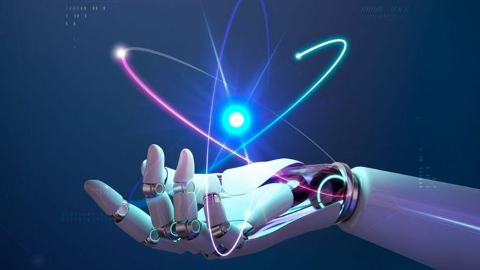 Phân tích ưu nhược điểm Character AI và Janitor AI