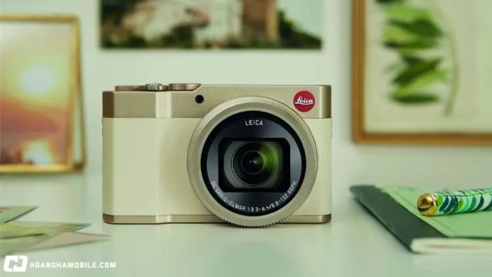 may-anh-compact-la-gi-ai-nen-mua-va-su-dung-13