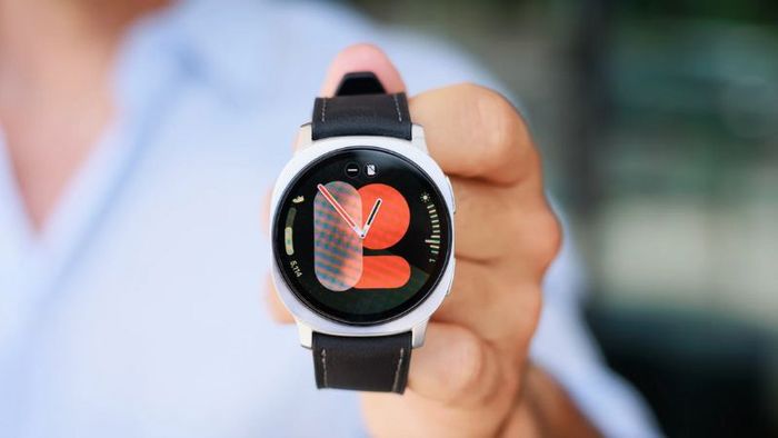 Vũ trụ sản phẩm đa dạng của Samsung