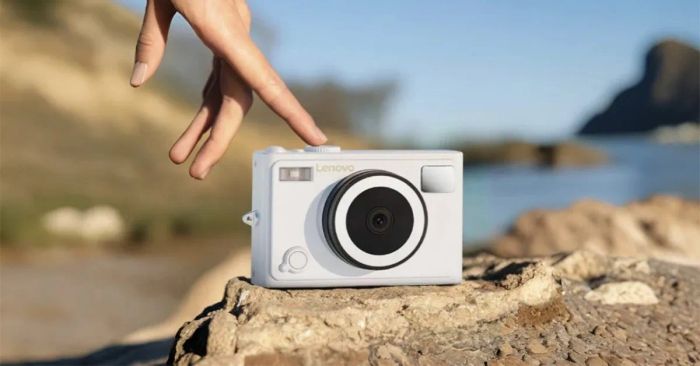 may-anh-compact-la-gi-ai-nen-mua-va-su-dung-14