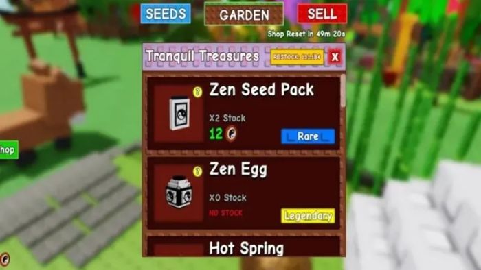 anh-minh-hoa-maple-apple-grow-a-garden-2