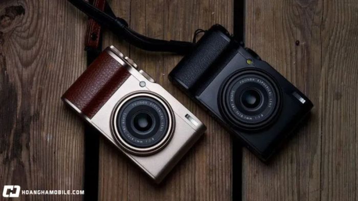 may-anh-compact-la-gi-ai-nen-mua-va-su-dung-8