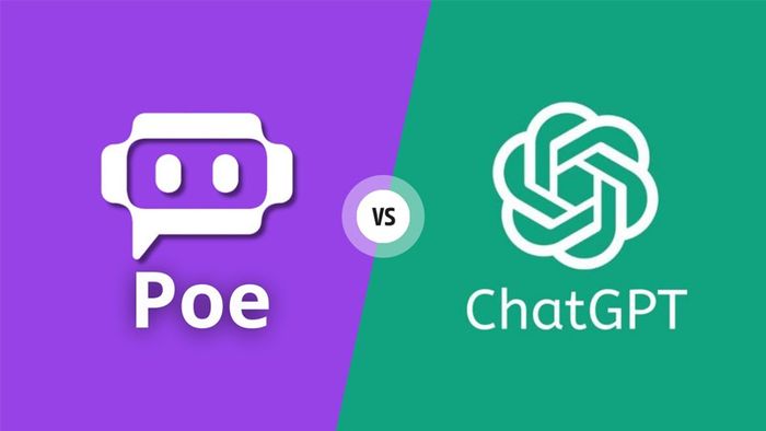 poe-chatgpt-6