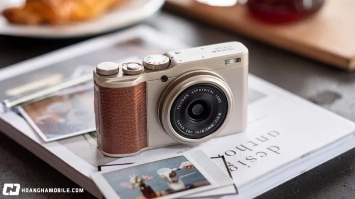 may-anh-compact-la-gi-ai-nen-mua-va-su-dung-7