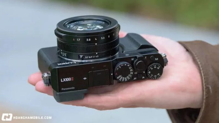 may-anh-compact-la-gi-ai-nen-mua-va-su-dung-5