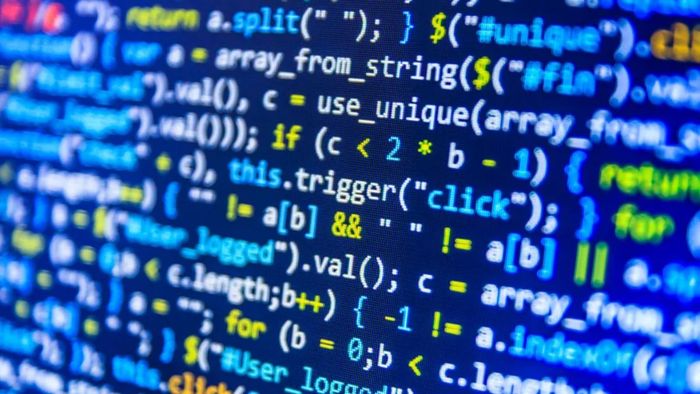 Nâng cao chất lượng code luôn là tiêu chuẩn quan trọng nhất khi đánh giá VSCode extension